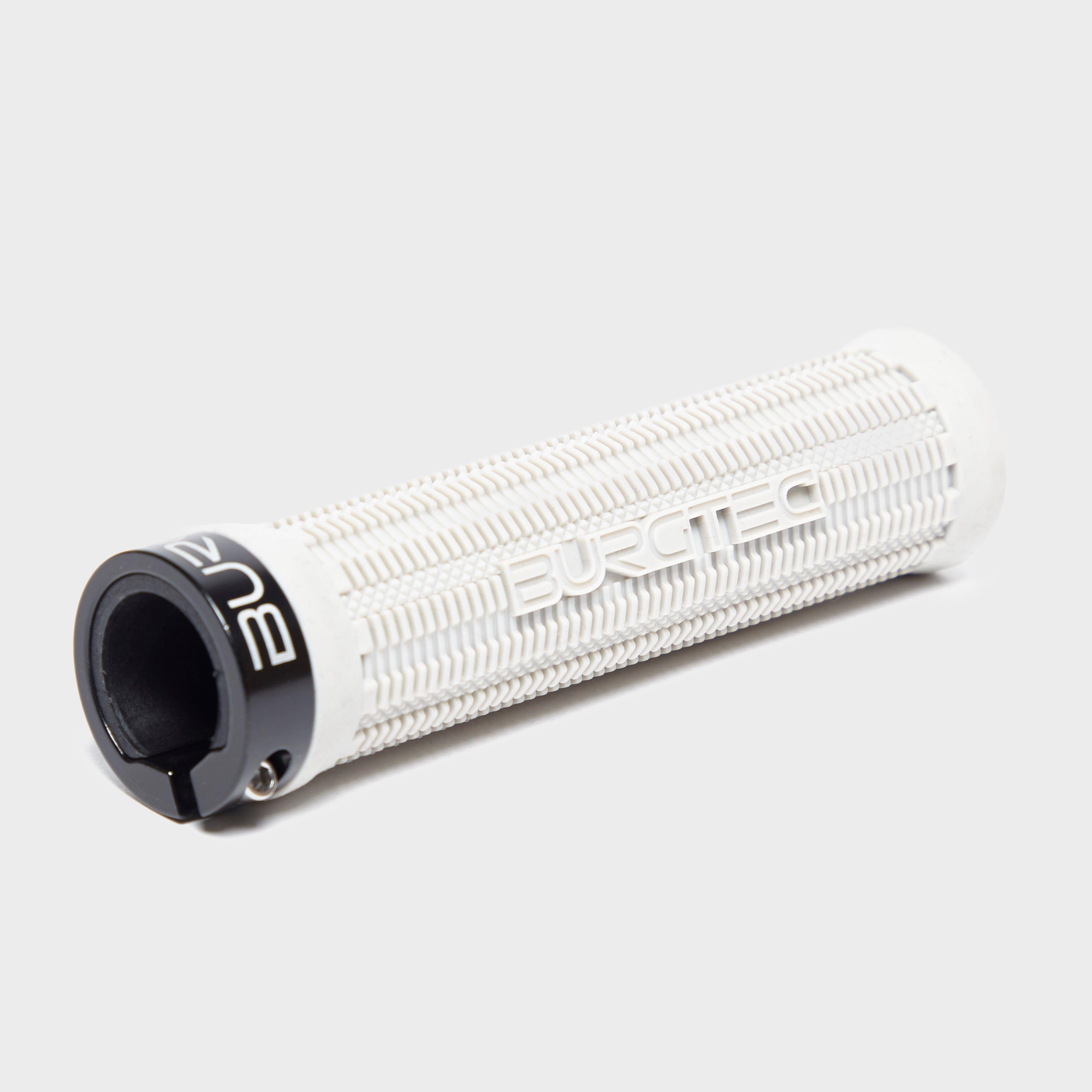Bartender Pro Handle Bar Grips