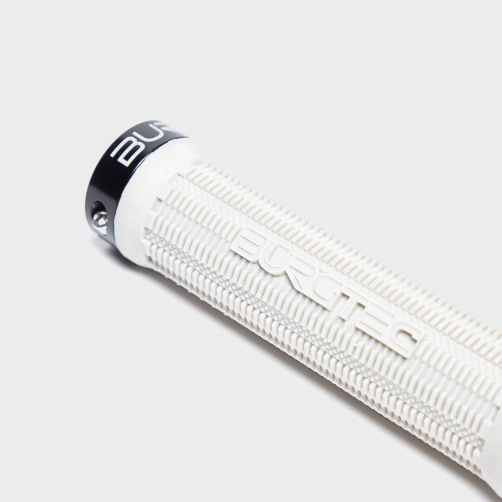 Bartender Pro Handle Bar Grips