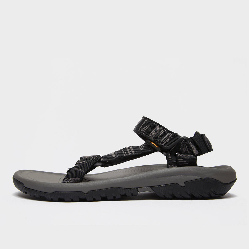 Men's Hurricane XLT2 Sandal