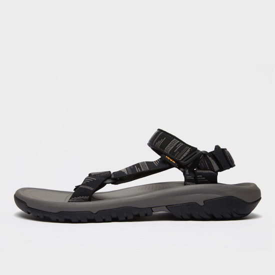 Men's Hurricane XLT2 Sandal