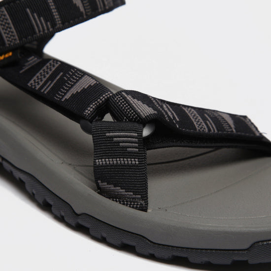 Men's Hurricane XLT2 Sandal