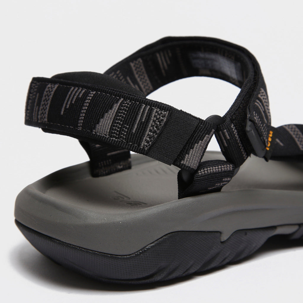 Men's Hurricane XLT2 Sandal