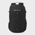 Switch 30 Daypack
