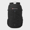 Switch 30 Daypack
