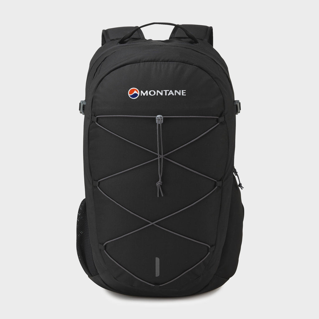 Switch 30 Daypack
