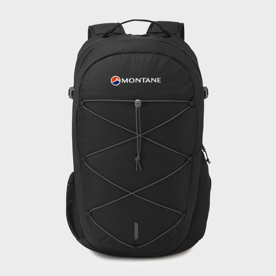 Switch 30 Daypack