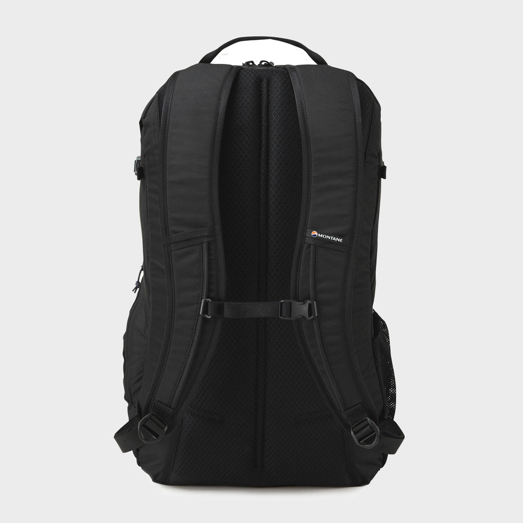 Switch 30 Daypack