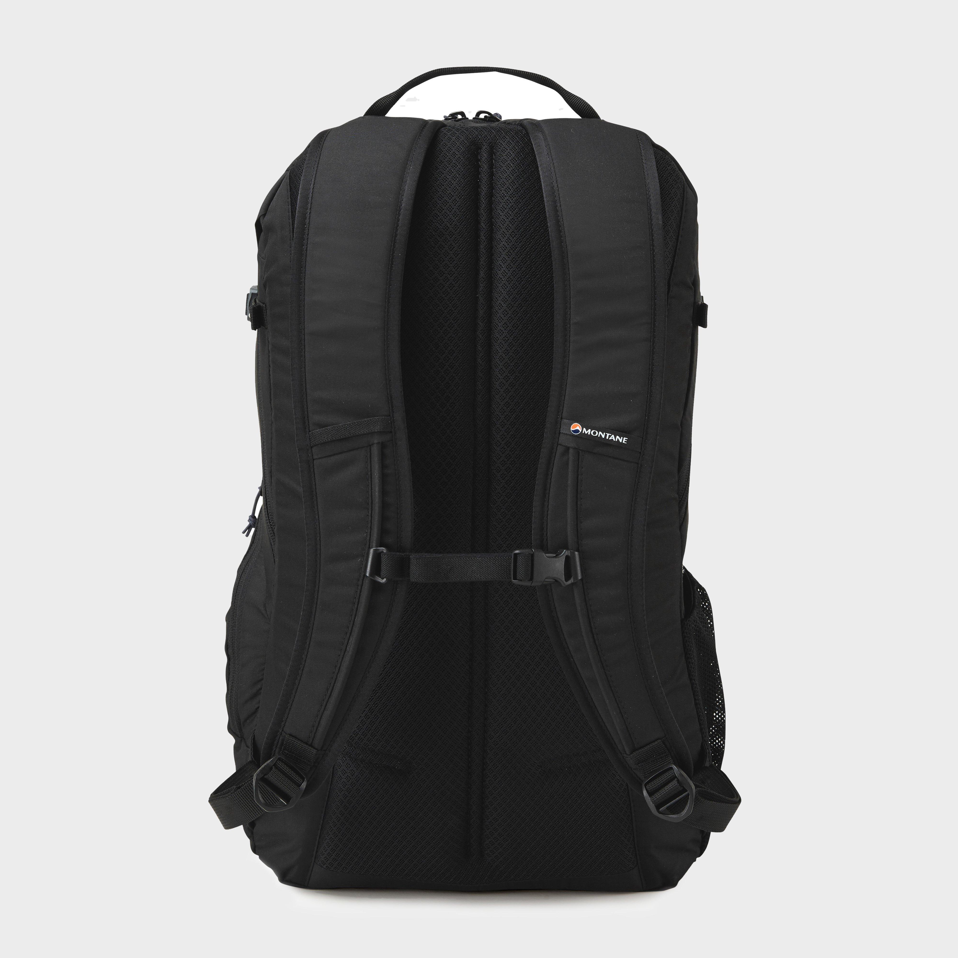 Switch 30 Daypack