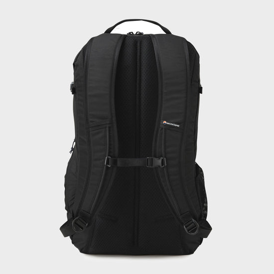 Switch 30 Daypack
