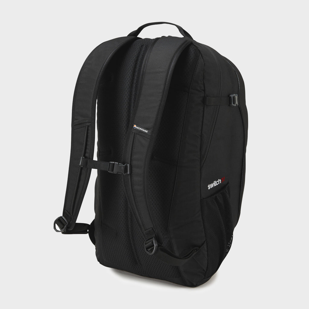 Switch 30 Daypack