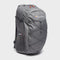 Switch 30 Daypack