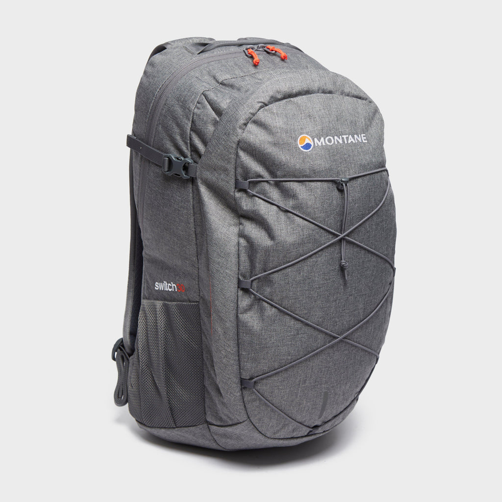 Switch 30 Daypack