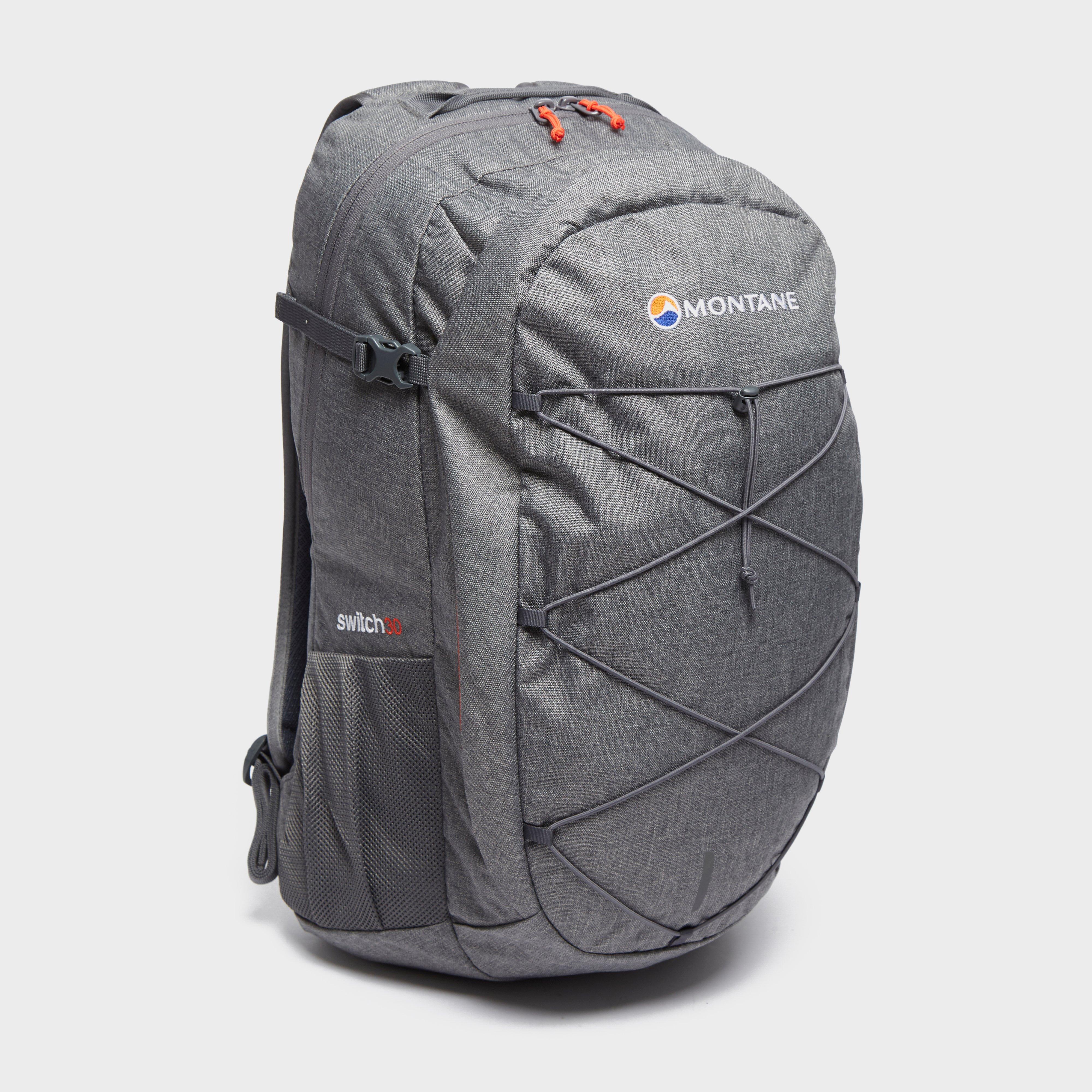 Switch 30 Daypack