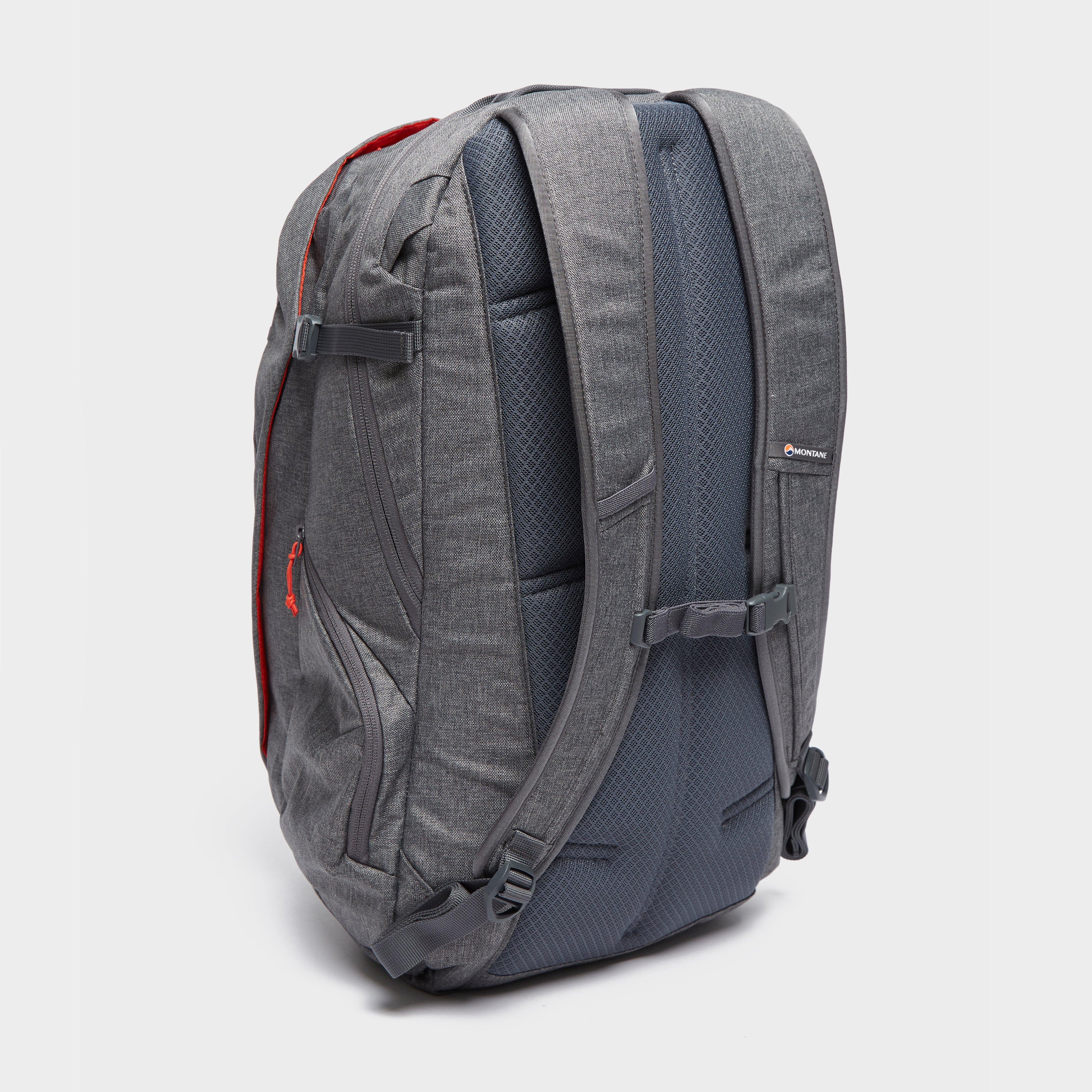 Switch 30 Daypack