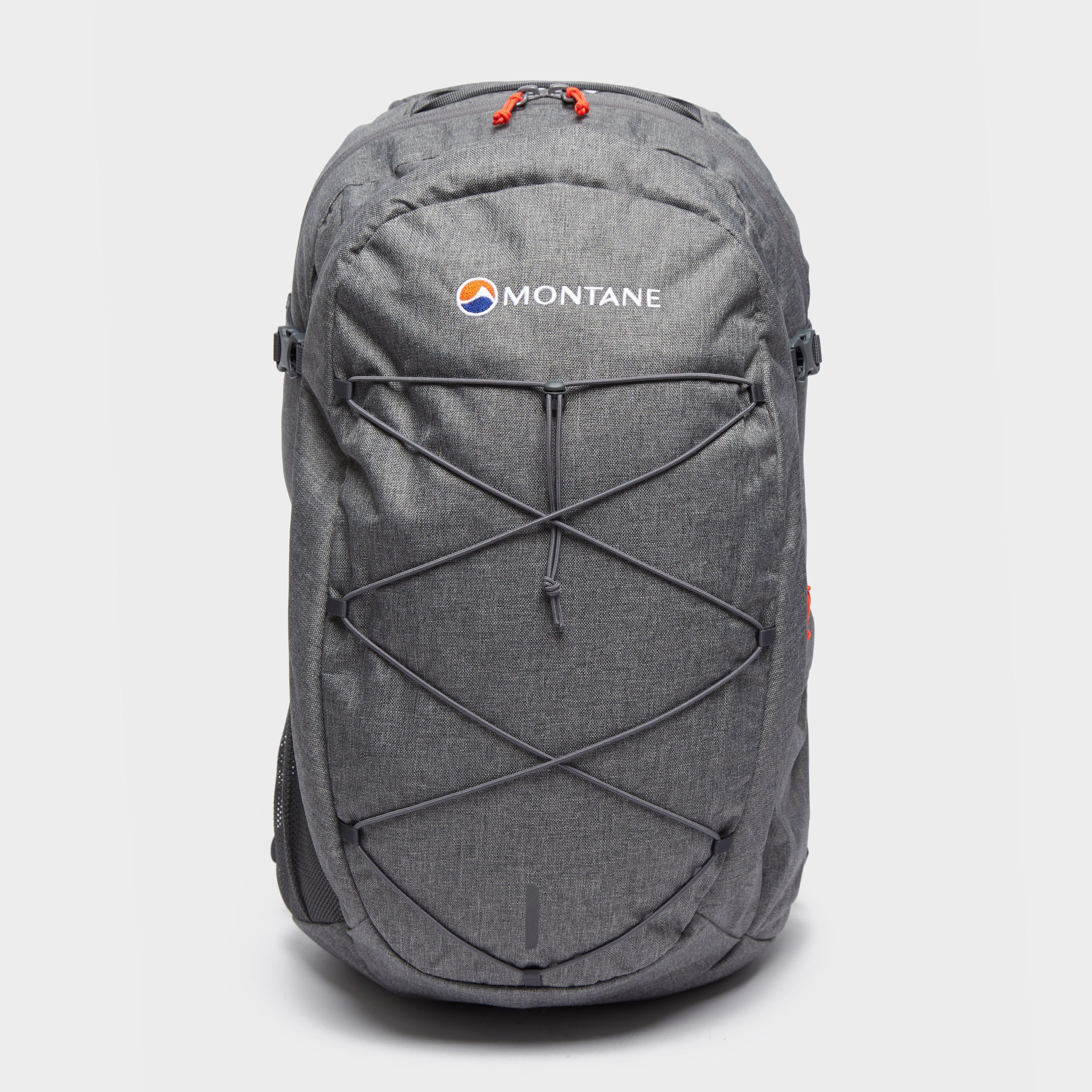 Switch 30 Daypack