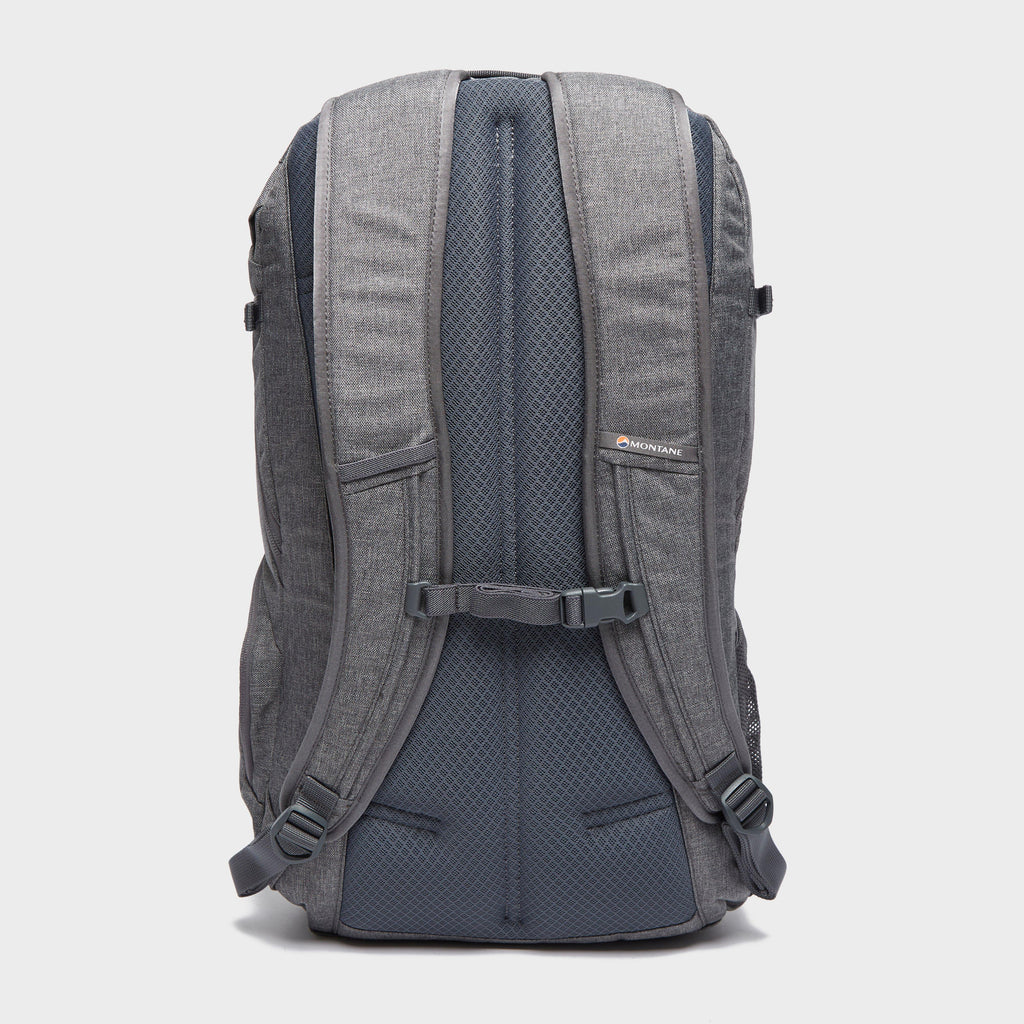 Switch 30 Daypack
