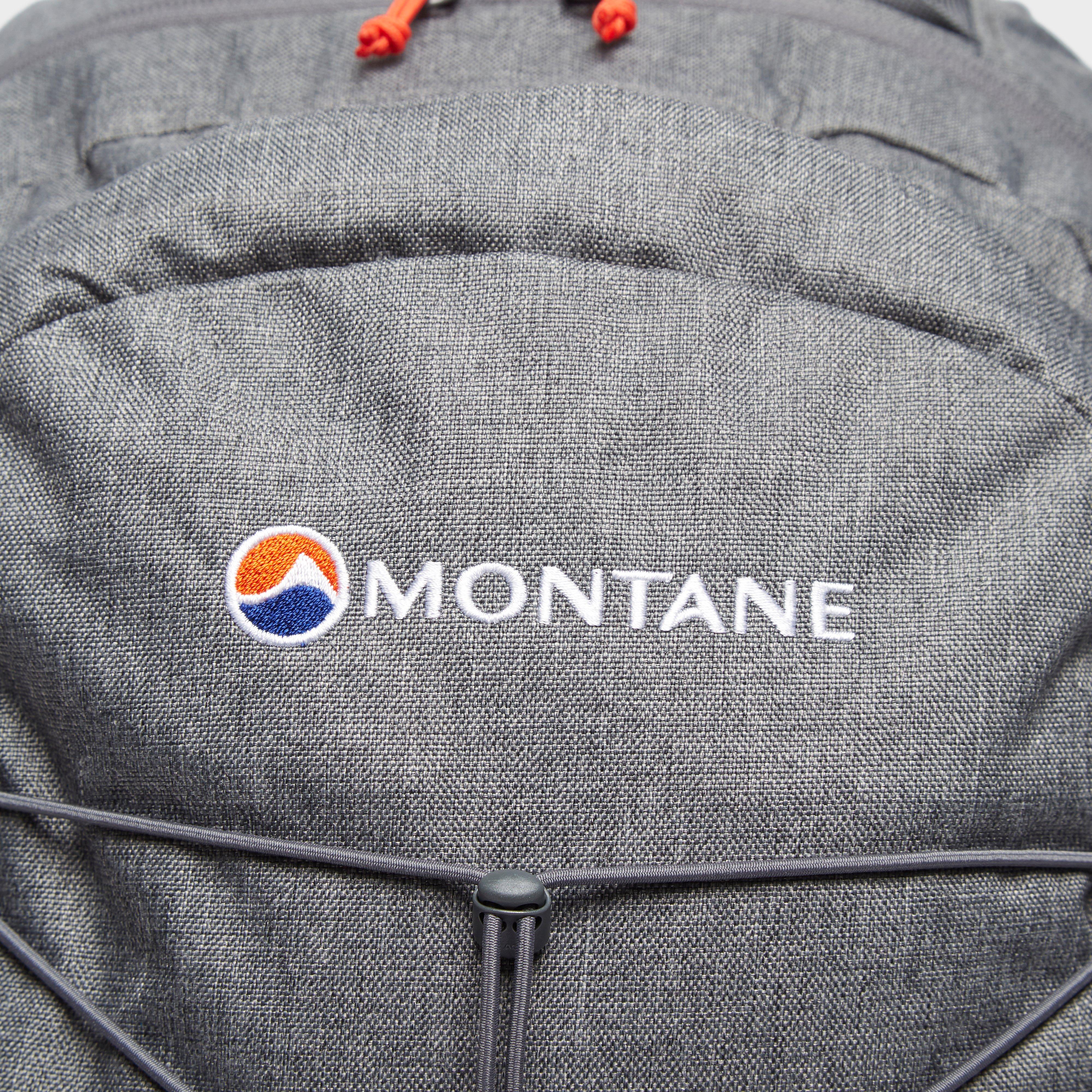 Switch 30 Daypack