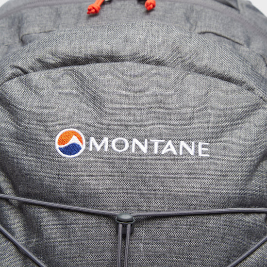 Switch 30 Daypack