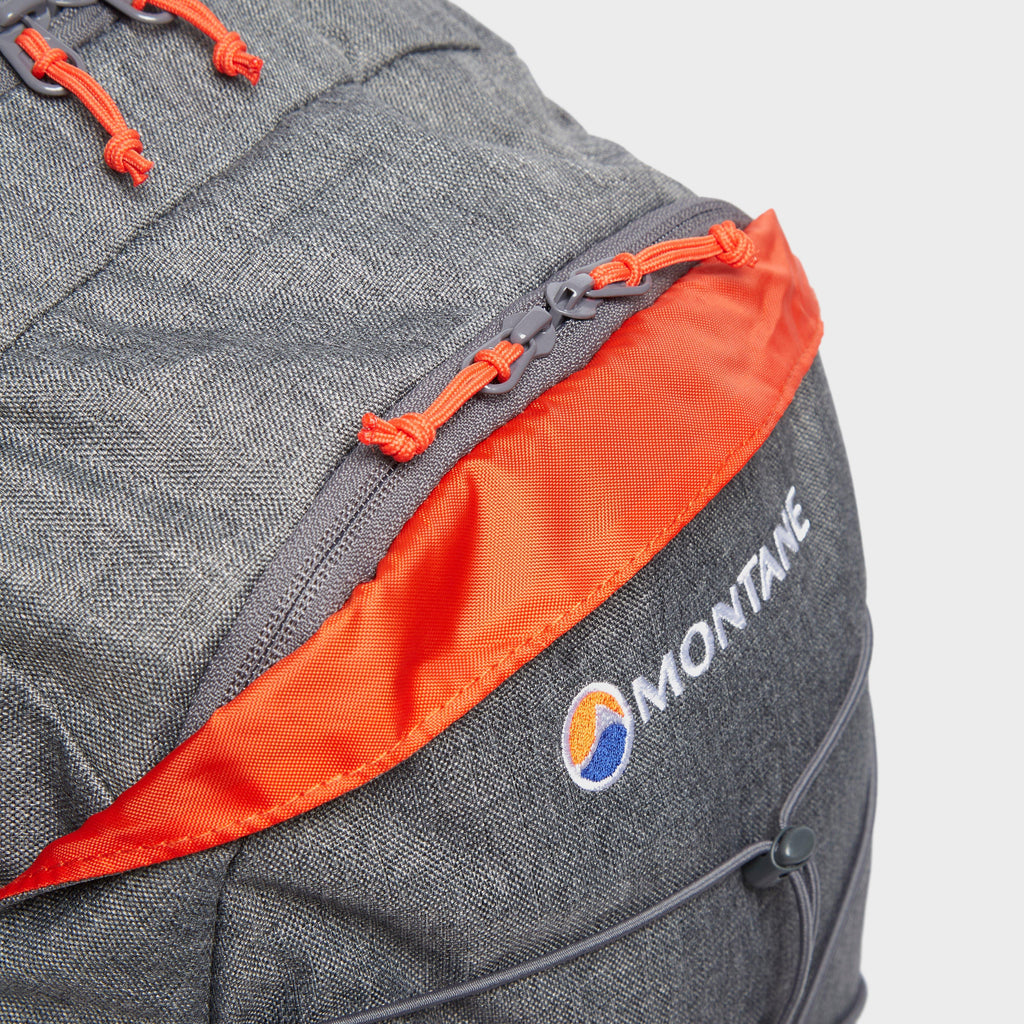 Switch 30 Daypack