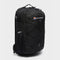 Switch 20 Daypack