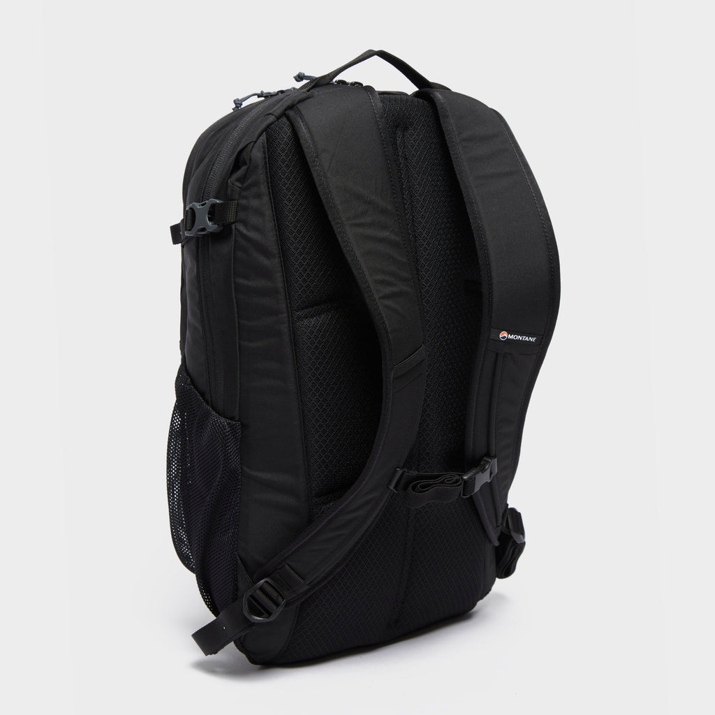 Switch 20 Daypack
