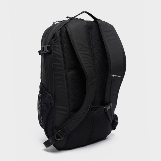 Switch 20 Daypack