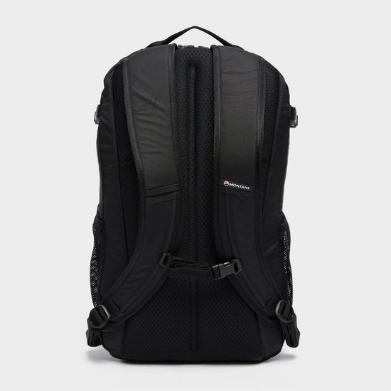 Switch 20 Daypack