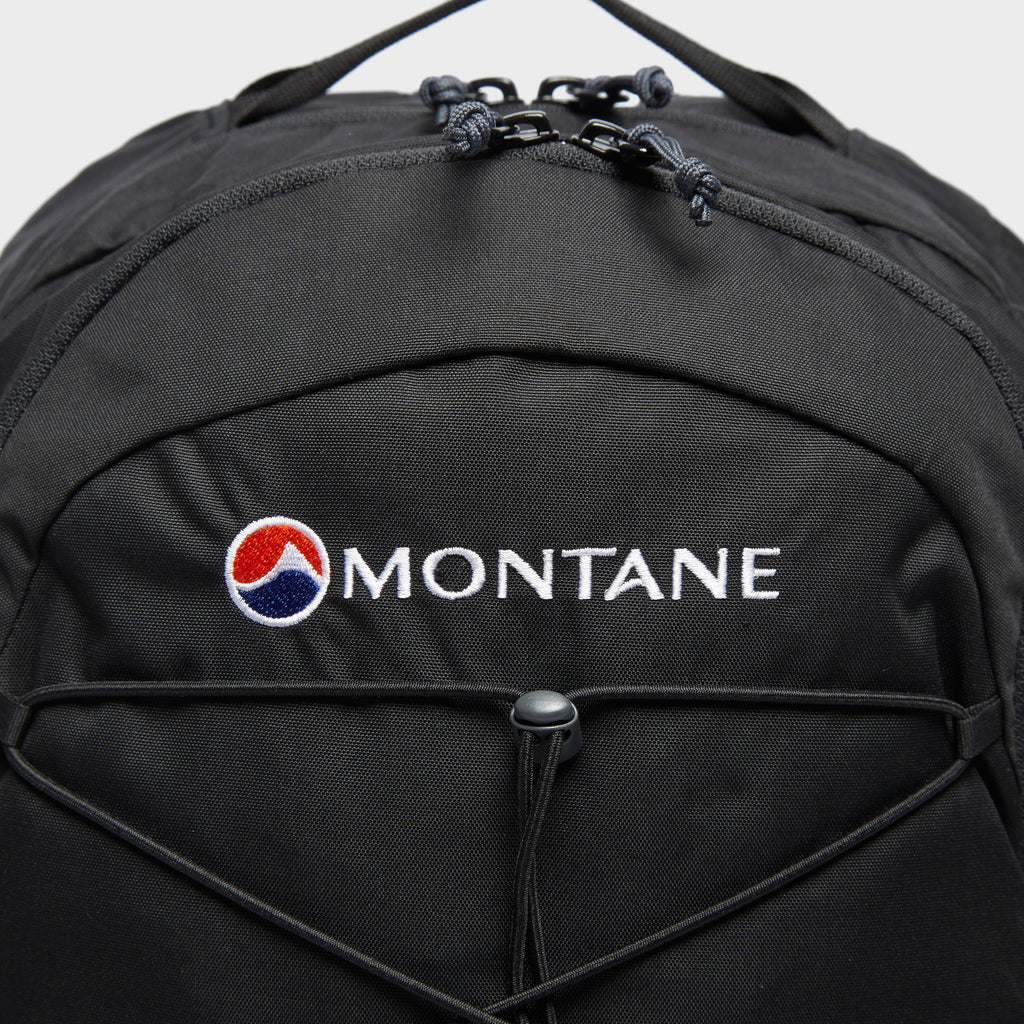Switch 20 Daypack