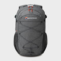 Switch 20 Daypack