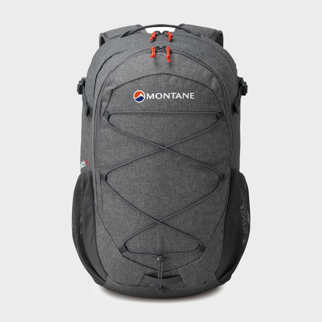 Switch 20 Daypack