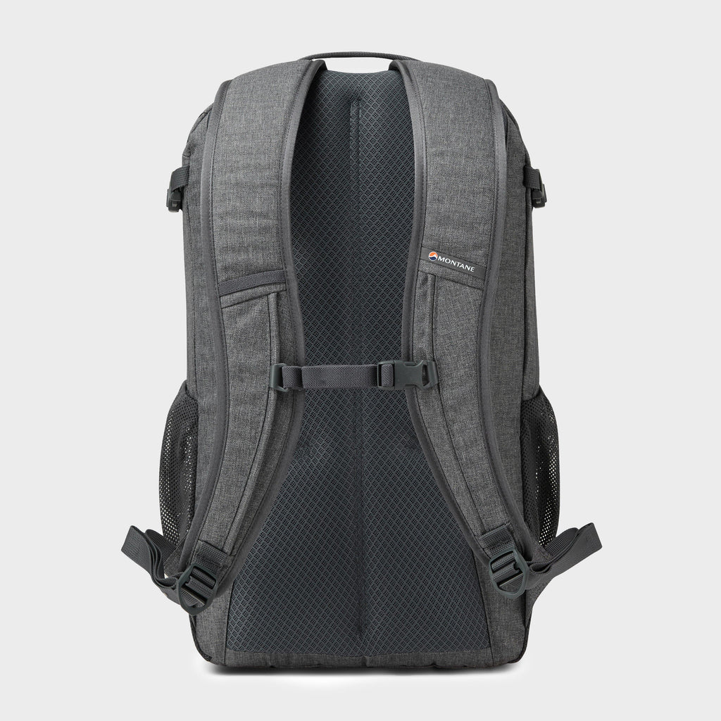 Switch 20 Daypack