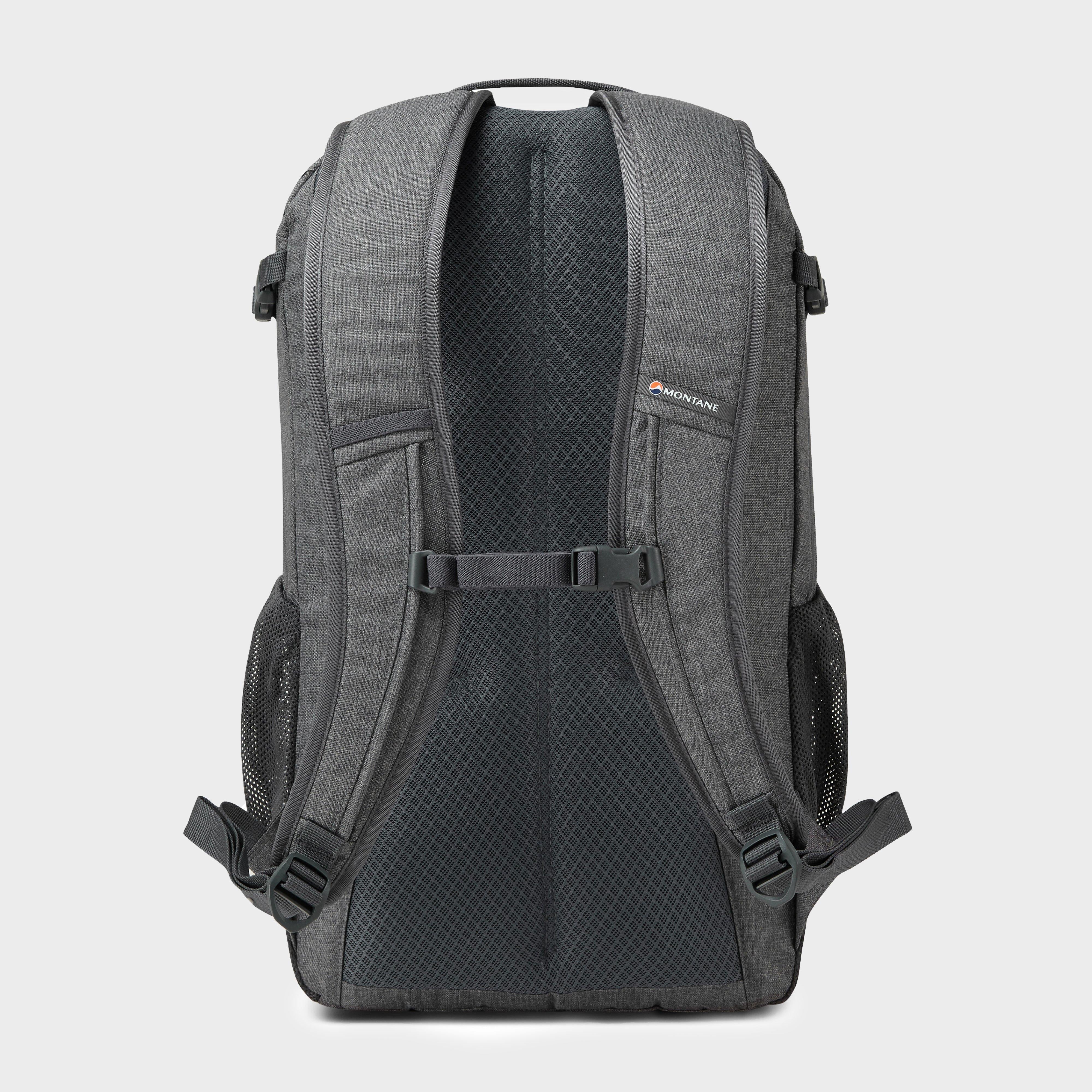 Switch 20 Daypack