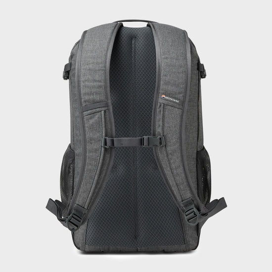 Switch 20 Daypack
