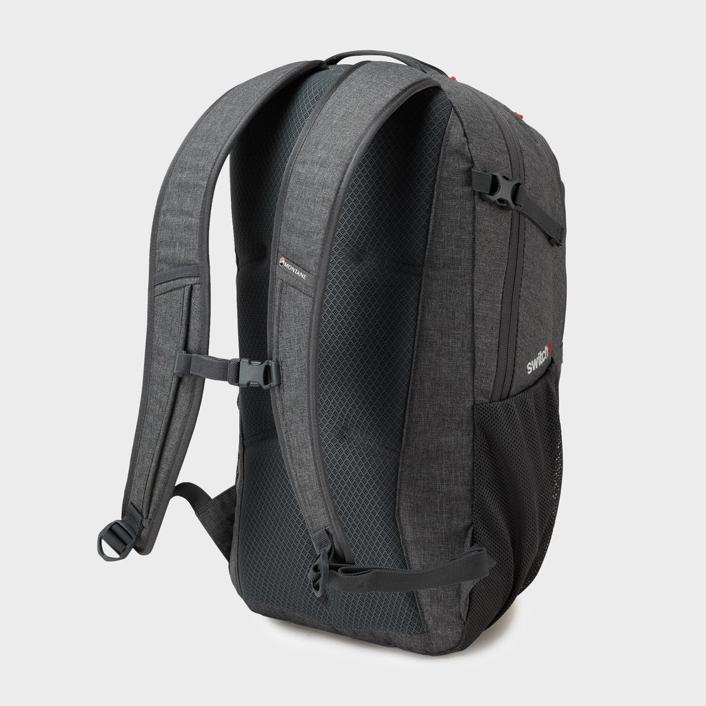 Switch 20 Daypack