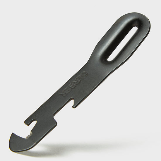 Gerber ComplEAT Utensil Set