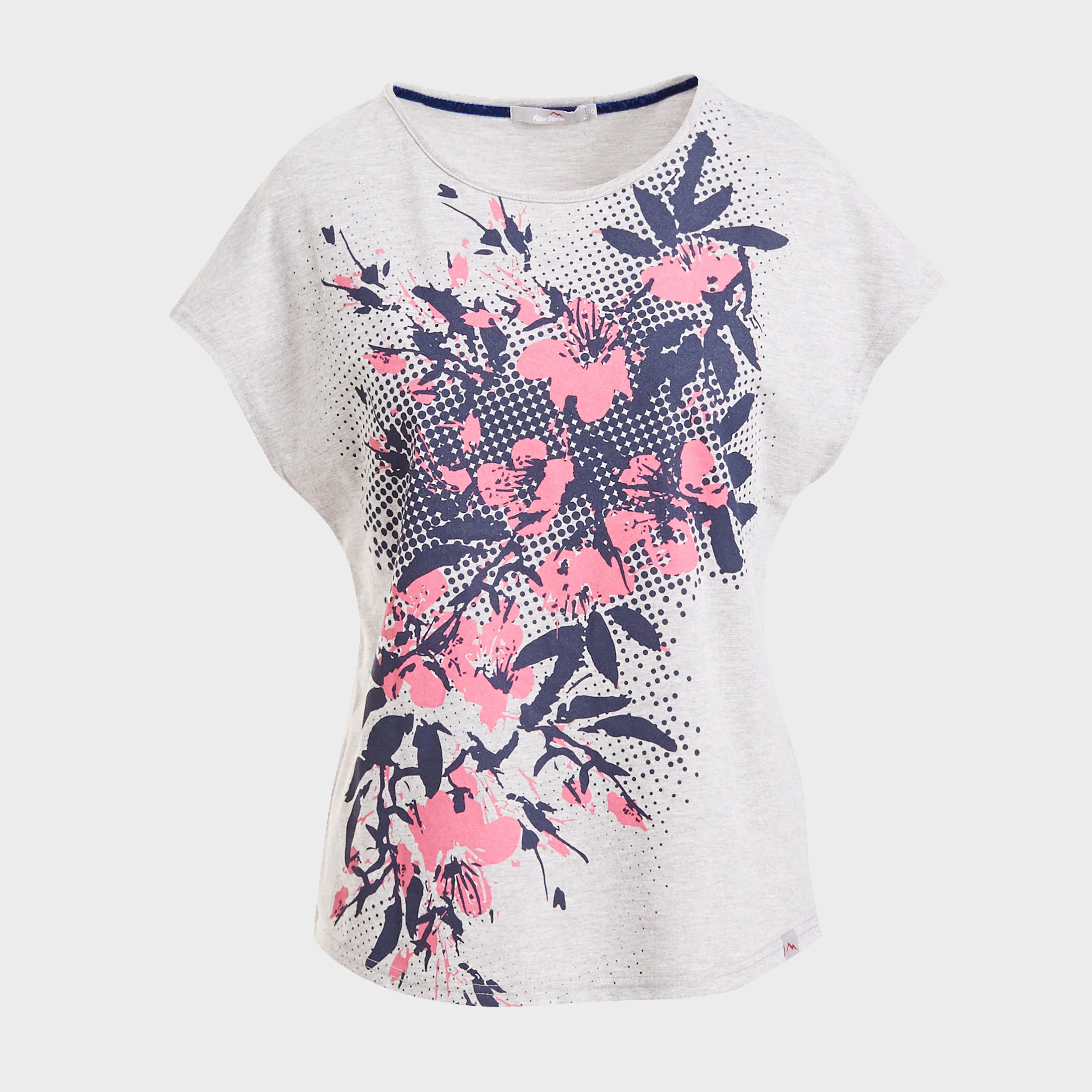 Women’s Graphic T-Shirt