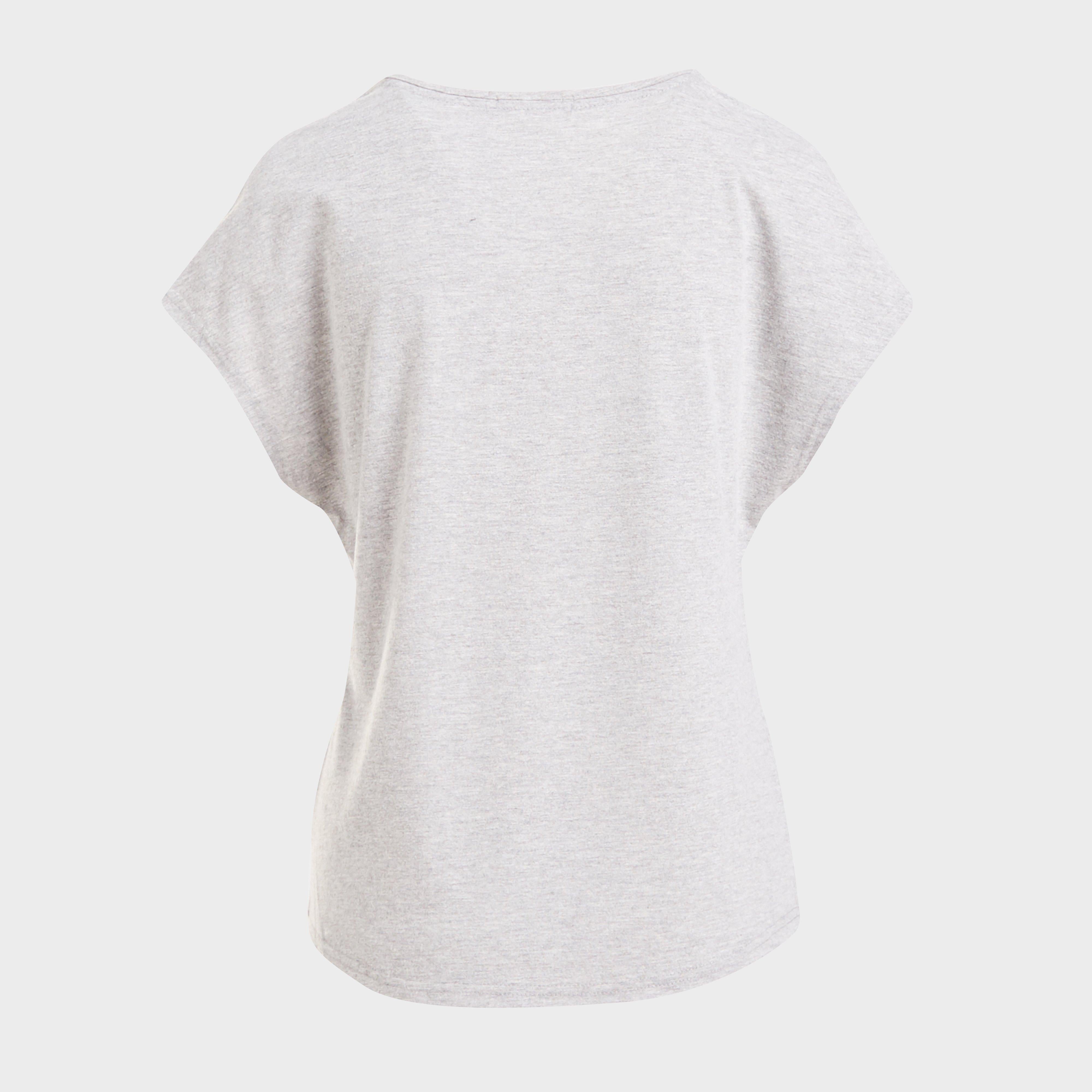 Women’s Graphic T-Shirt