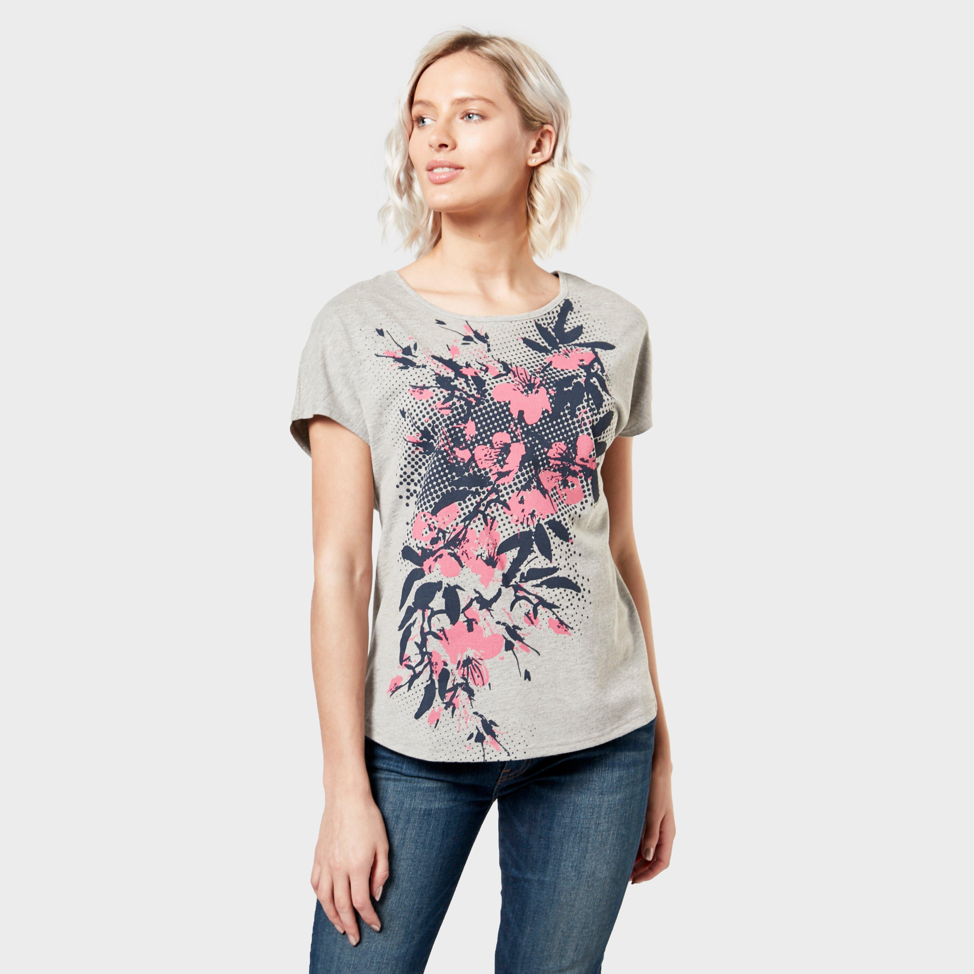 Women’s Graphic T-Shirt