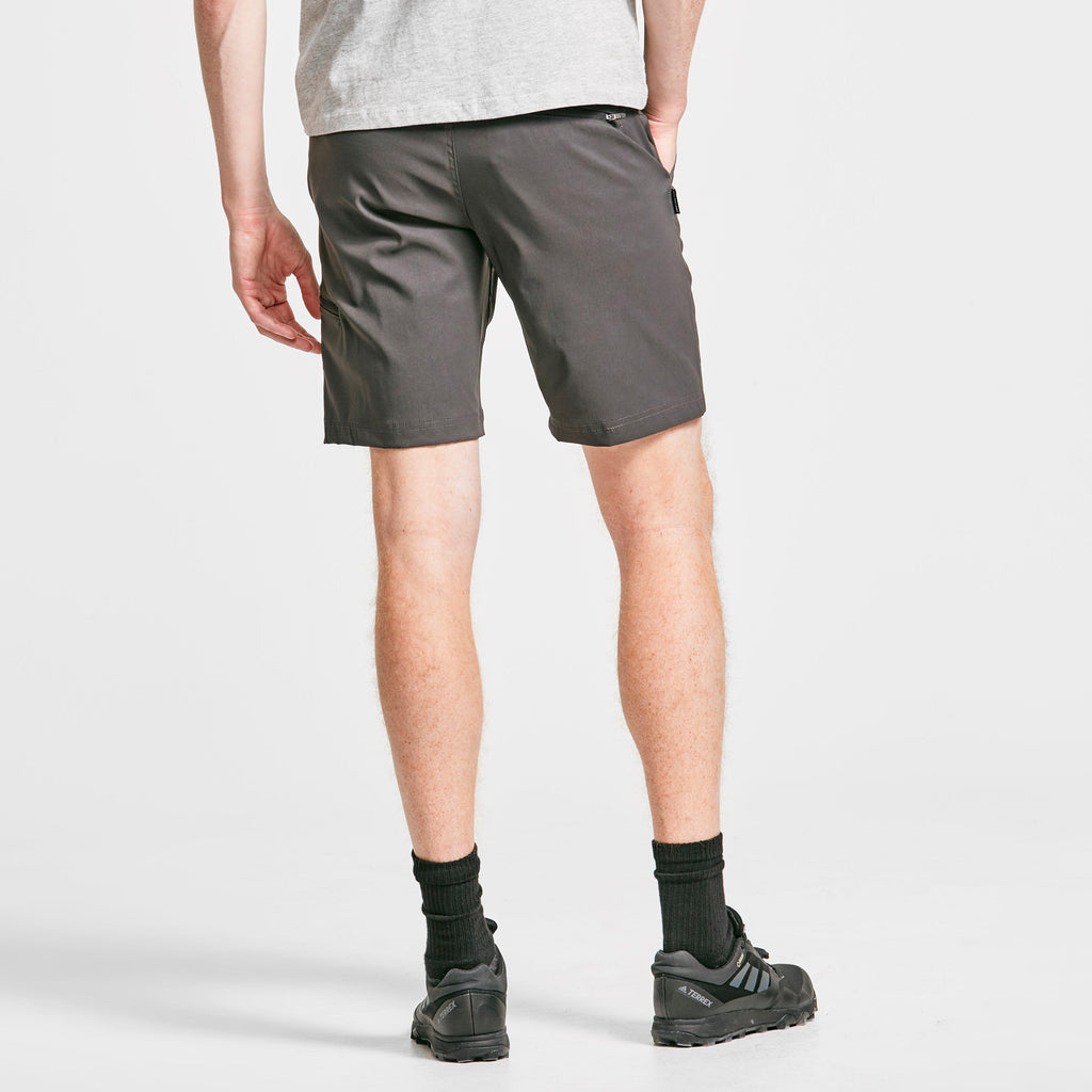 Men’s Kiwi Pro Shorts