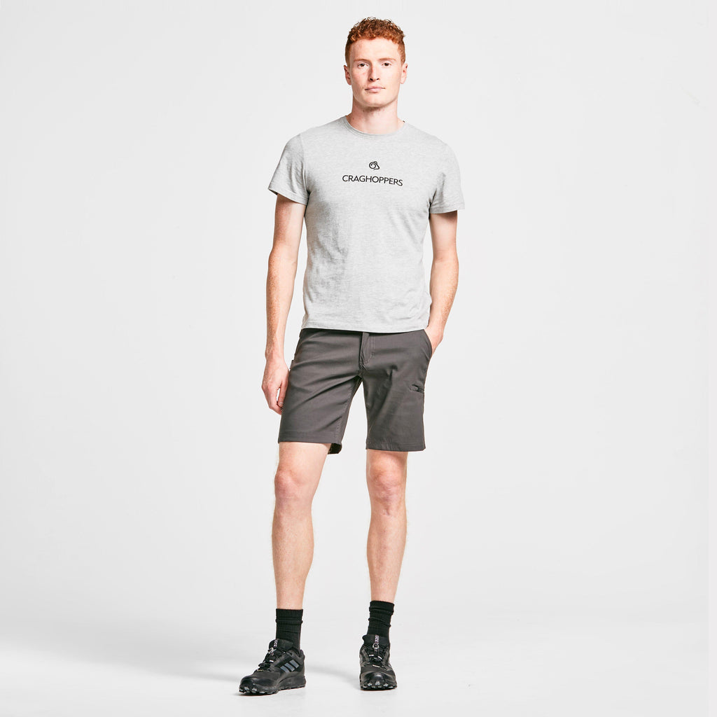 Men’s Kiwi Pro Shorts