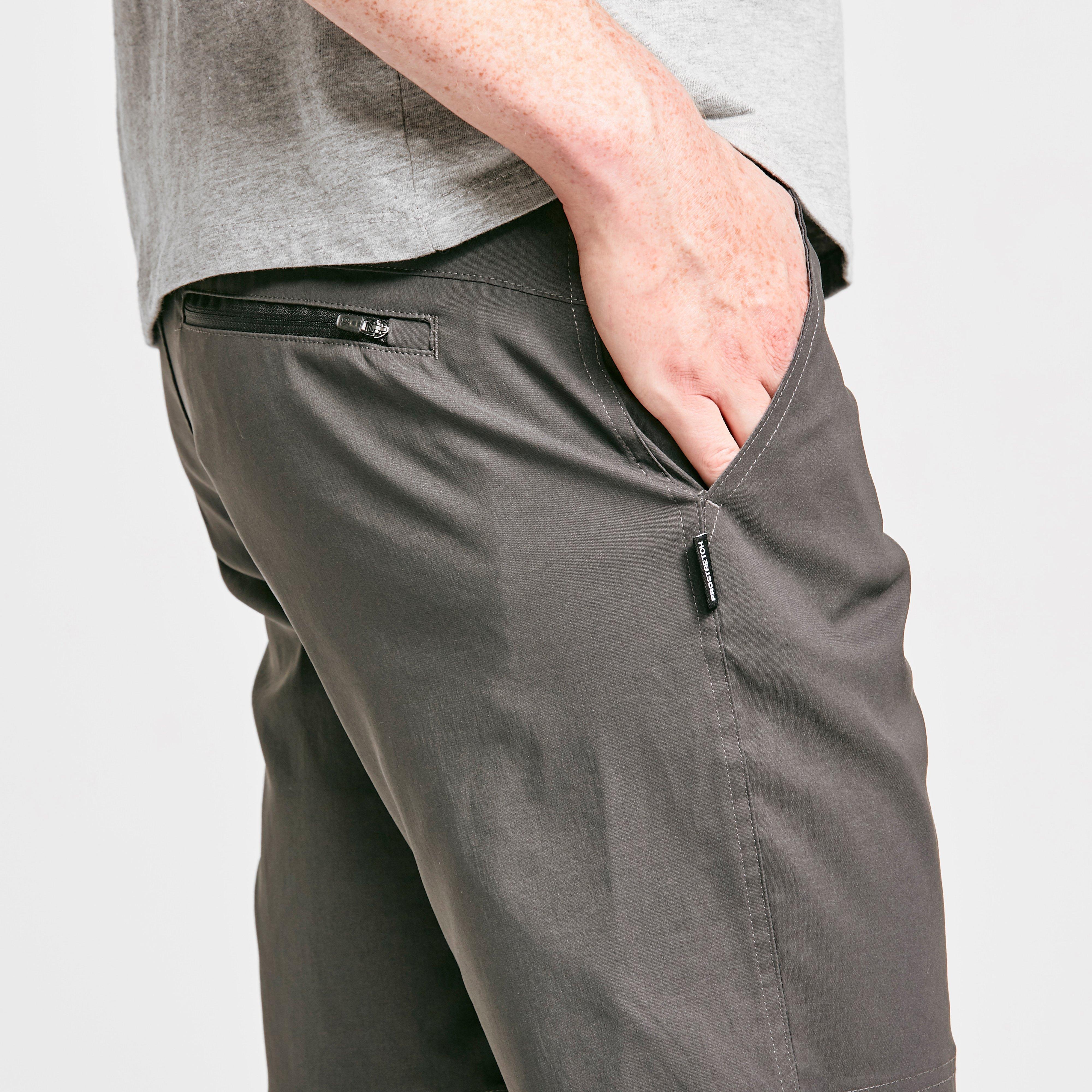 Men’s Kiwi Pro Shorts