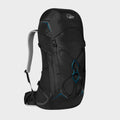 AirZone Pro 35:45 Rucksack