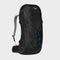 AirZone Pro 35:45 Rucksack