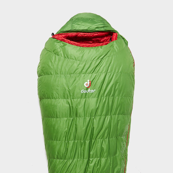 Astro Pro 400 Sleeping Bag