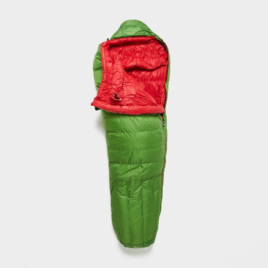 Astro Pro 400 Sleeping Bag