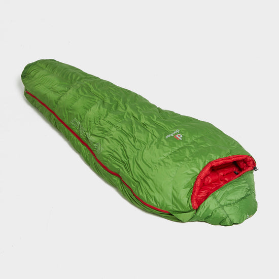 Astro Pro 400 Sleeping Bag
