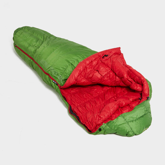 Astro Pro 400 Sleeping Bag