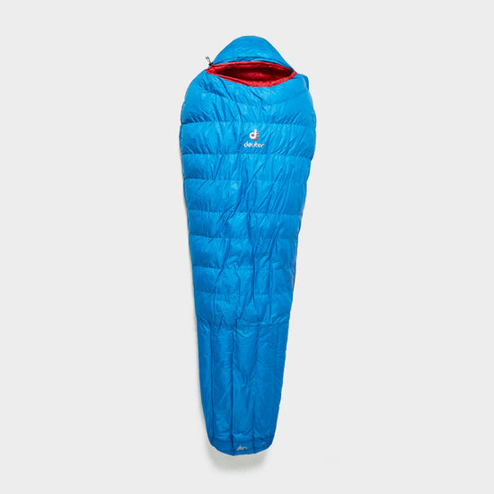 Astro Pro 600 Sleeping Bag