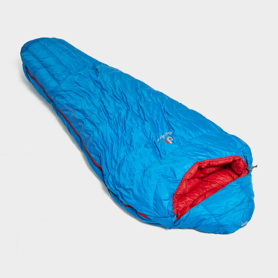 Astro Pro 600 Sleeping Bag