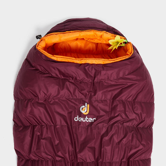 Astro Pro 600SL Sleeping Bag